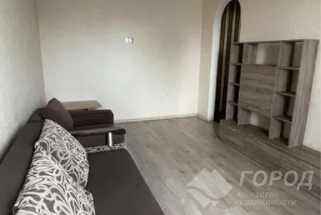 Сдам 2-х кімнатну квартиру, Салтовка, ТРК Украина, Код: 786762/2