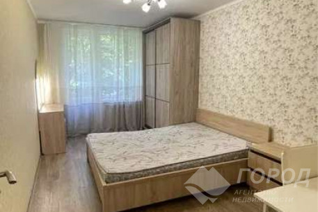 Сдам 2-х кімнатну квартиру, Сосновая Горка, Код: 786762/3