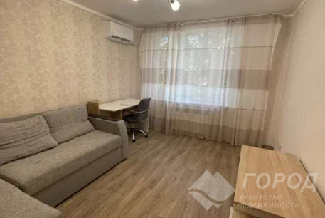 Сдам 2-х кімнатну квартиру, Сосновая Горка, Код: 786762/3