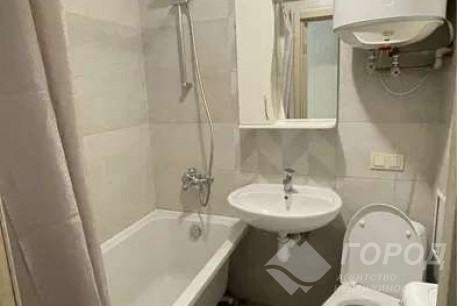 Сдам 2-х кімнатну квартиру, Сосновая Горка, Код: 786762/3