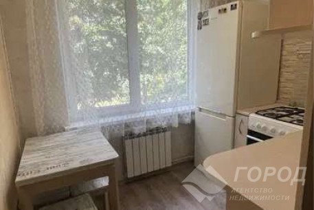 Сдам 2-х кімнатну квартиру, Сосновая Горка, Код: 786762/3