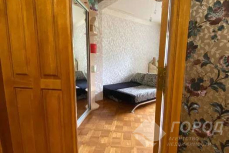 Сдам гостинку, Центр, Университет метро, Код: 786776/2