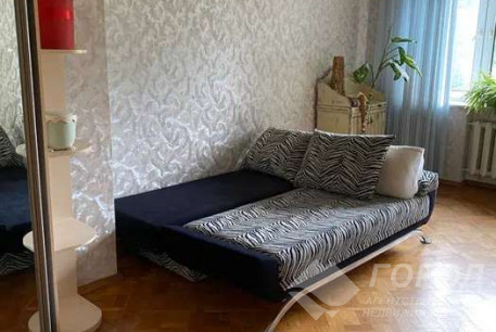 Сдам гостинку, Центр, Университет метро, Код: 786776/2