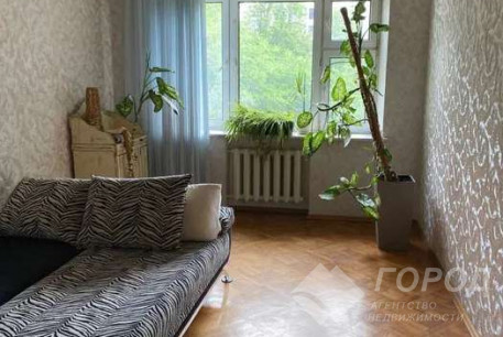 Сдам гостинку, Центр, Университет метро, Код: 786776/2