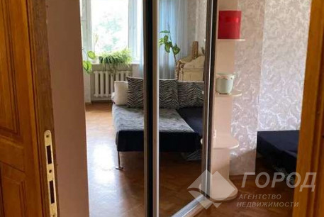 Сдам гостинку, Центр, Университет метро, Код: 786776/2