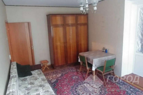 Сдам 2-х кімнатну квартиру, Алексеевка, Победа метро, Код: 786816/2