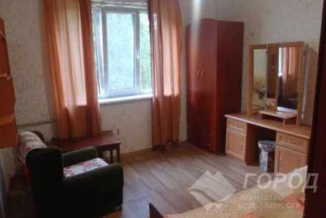 Сдам 2-х кімнатну квартиру, Алексеевка, Победа метро, Код: 786816/2