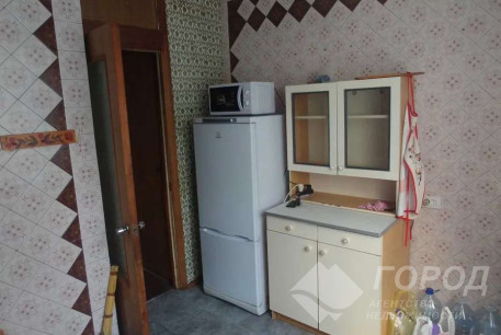 Сдам 2-х кімнатну квартиру, Алексеевка, Победа метро, Код: 786816/2