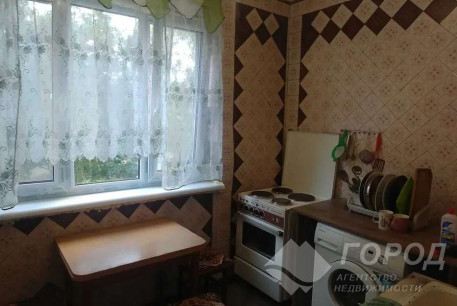 Сдам 2-х кімнатну квартиру, Алексеевка, Победа метро, Код: 786816/2