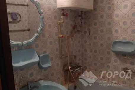 Сдам 2-х кімнатну квартиру, Алексеевка, Победа метро, Код: 786816/2