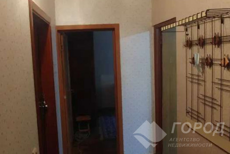 Сдам 2-х кімнатну квартиру, Алексеевка, Победа метро, Код: 786816/2