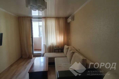 Сдам 1-кімнатну квартиру, Алексеевка, Победа метро, Код: 786817/2