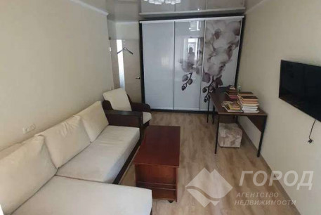 Сдам 1-кімнатну квартиру, Алексеевка, Победа метро, Код: 786817/2