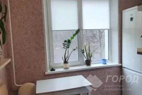 Сдам 1-кімнатну квартиру, Алексеевка, Победа метро, Код: 786817/2