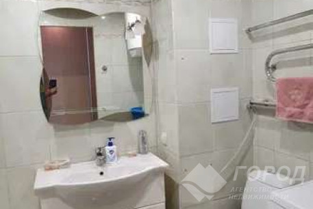 Сдам 1-кімнатну квартиру, Алексеевка, Победа метро, Код: 786817/2