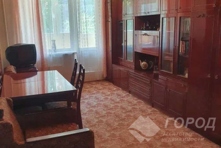 Сдам 1-кімнатну квартиру, Алексеевка, Код: 786817/3