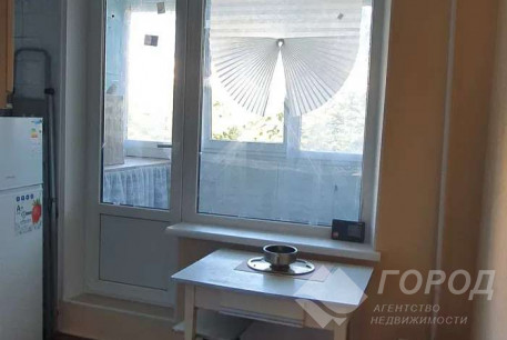 Сдам 1-кімнатну квартиру, Алексеевка, Код: 786817/3