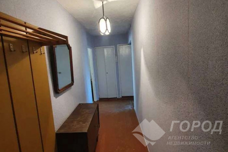 Сдам 1-кімнатну квартиру, Алексеевка, Код: 786817/3