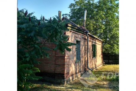 Продам дом, ХТЗ, Молодежная ул. (ХТЗ), Код: 786819/1