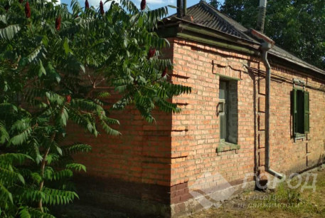 Продам дом, ХТЗ, Молодежная ул. (ХТЗ), Код: 786819/1