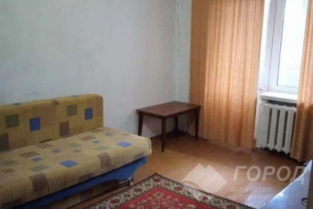 Сдам 1-кімнатну квартиру, Павлово поле, 23 Августа метро, Код: 786825/2