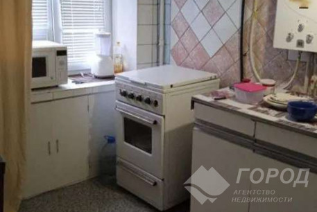 Сдам 1-кімнатну квартиру, Павлово поле, 23 Августа метро, Код: 786825/2