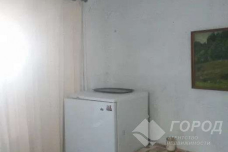 Сдам 1-кімнатну квартиру, Павлово поле, 23 Августа метро, Код: 786825/2