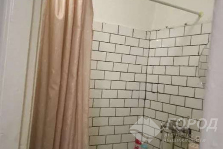 Сдам 1-кімнатну квартиру, Павлово поле, 23 Августа метро, Код: 786825/2