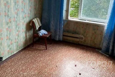 Продам 3-х кімнатну квартиру, ХТЗ, Масельского метро, Код: 786828/1