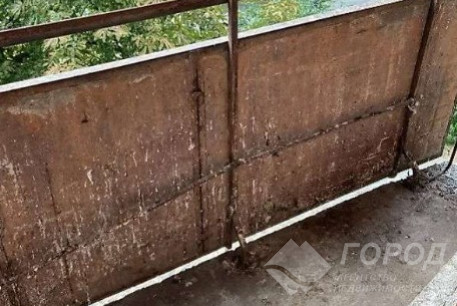 Продам 3-х кімнатну квартиру, ХТЗ, Масельского метро, Код: 786828/1