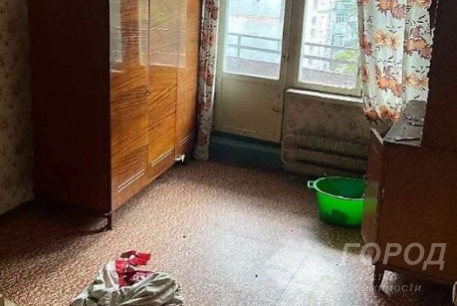 Продам 3-х кімнатну квартиру, ХТЗ, Масельского метро, Код: 786828/1