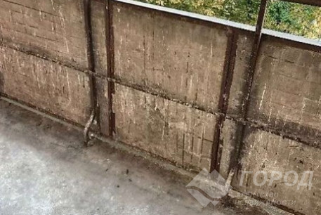 Продам 3-х кімнатну квартиру, ХТЗ, Масельского метро, Код: 786828/1