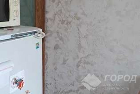 Сдам 1-кімнатну квартиру, Новые дома, Код: 786885/2