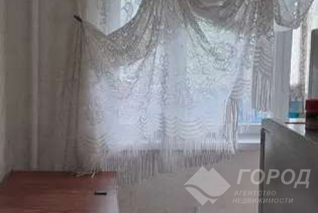 Сдам 1-кімнатну квартиру, Новые дома, Код: 786885/2