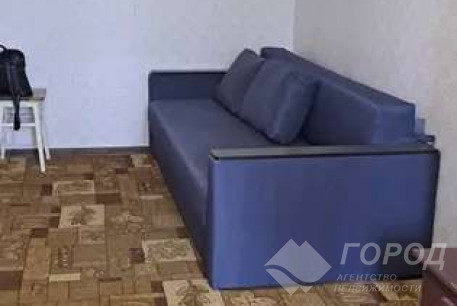 Сдам 1-кімнатну квартиру, Новые дома, Код: 786885/2