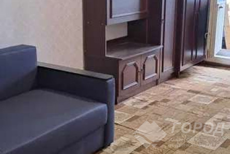 Сдам 1-кімнатну квартиру, Новые дома, Код: 786885/2