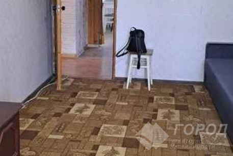 Сдам 1-кімнатну квартиру, Новые дома, Код: 786885/2