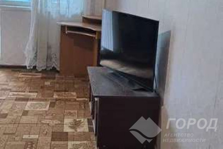 Сдам 1-кімнатну квартиру, Новые дома, Код: 786885/2