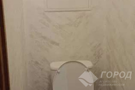 Сдам 1-кімнатну квартиру, Новые дома, Код: 786885/2