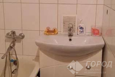 Сдам 1-кімнатну квартиру, Новые дома, Код: 786885/2