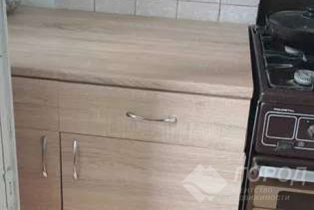 Сдам 1-кімнатну квартиру, Новые дома, Код: 786885/2