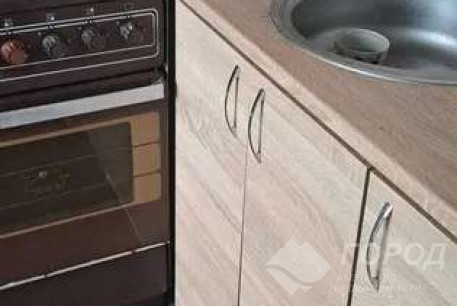 Сдам 1-кімнатну квартиру, Новые дома, Код: 786885/2