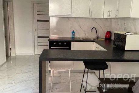 Сдам 2-х кімнатну квартиру в новобудові, Журавлевка, ЖК Гидропарк, Код: 786919/3