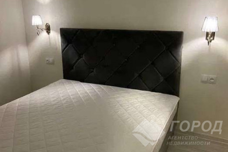 Сдам 2-х кімнатну квартиру в новобудові, Журавлевка, ЖК Гидропарк, Код: 786919/3