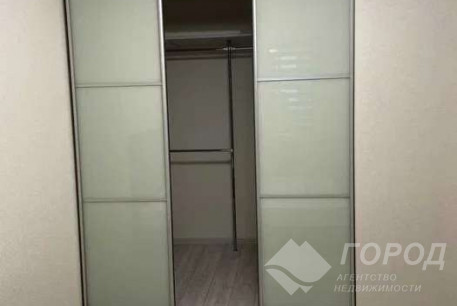 Сдам 2-х кімнатну квартиру в новобудові, Журавлевка, ЖК Гидропарк, Код: 786919/3