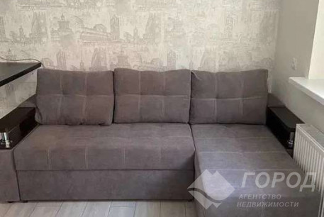 Сдам 2-х кімнатну квартиру в новобудові, Журавлевка, ЖК Гидропарк, Код: 786919/3