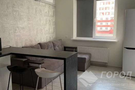 Сдам 2-х кімнатну квартиру в новобудові, Журавлевка, ЖК Гидропарк, Код: 786919/3