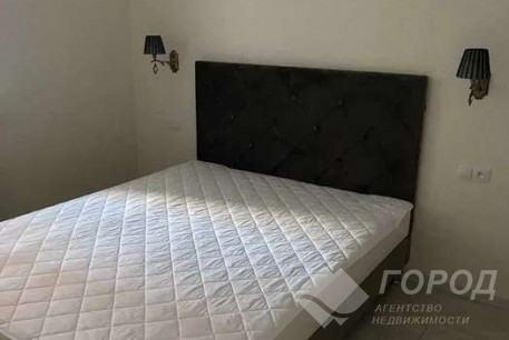 Сдам 2-х кімнатну квартиру в новобудові, Журавлевка, ЖК Гидропарк, Код: 786919/3