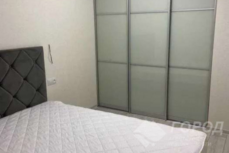 Сдам 2-х кімнатну квартиру в новобудові, Журавлевка, ЖК Гидропарк, Код: 786919/3