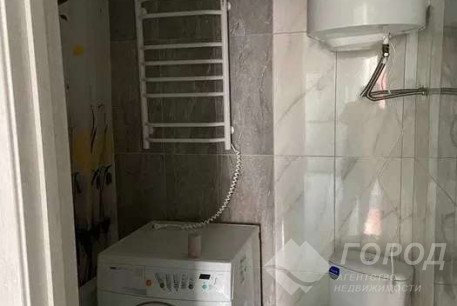 Сдам 2-х кімнатну квартиру в новобудові, Журавлевка, ЖК Гидропарк, Код: 786919/3